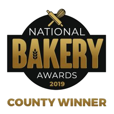 AwarWinnerBadge-2019County