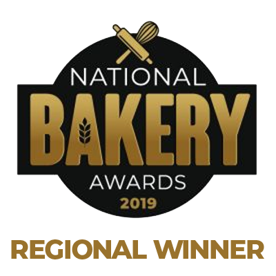 AwarWinnerBadge-2019Regional
