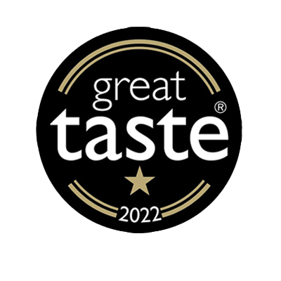 AwarWinnerBadge-2022GreatTaste