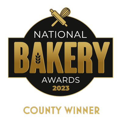AwarWinnerBadge-2023County