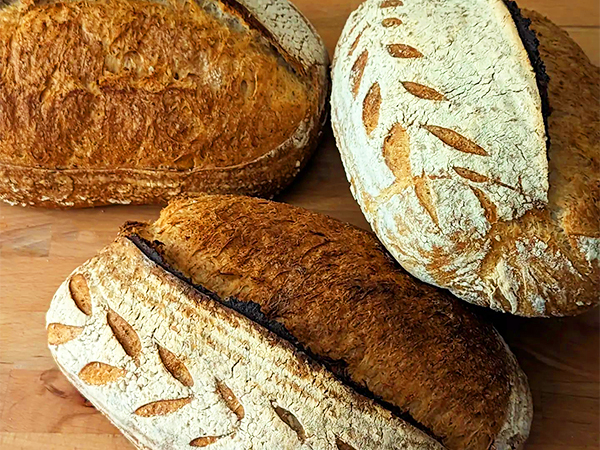 Breads3A