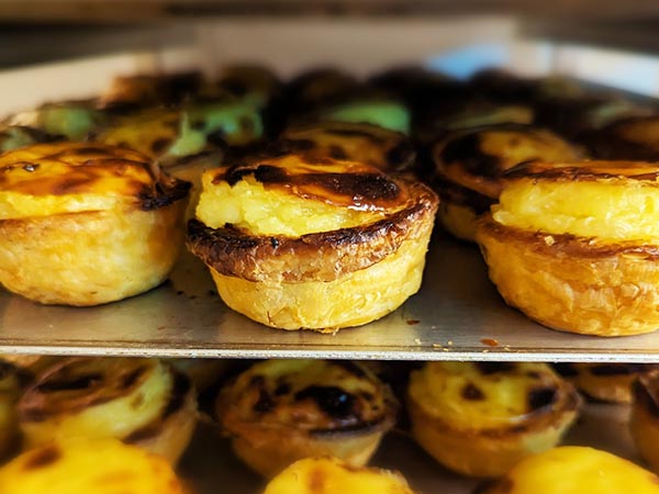 Pastries1