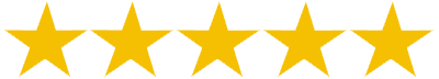 Fivestar