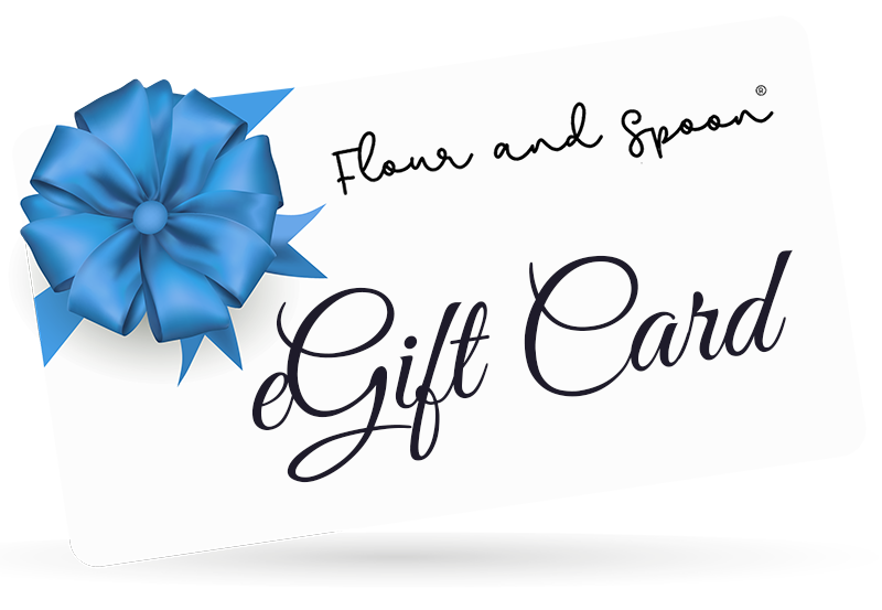 Giftcard